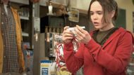 Juno was notable for its candid, eccentric portrayal of adolescent love and decision-making. (Image source- Searchlight Pictures)